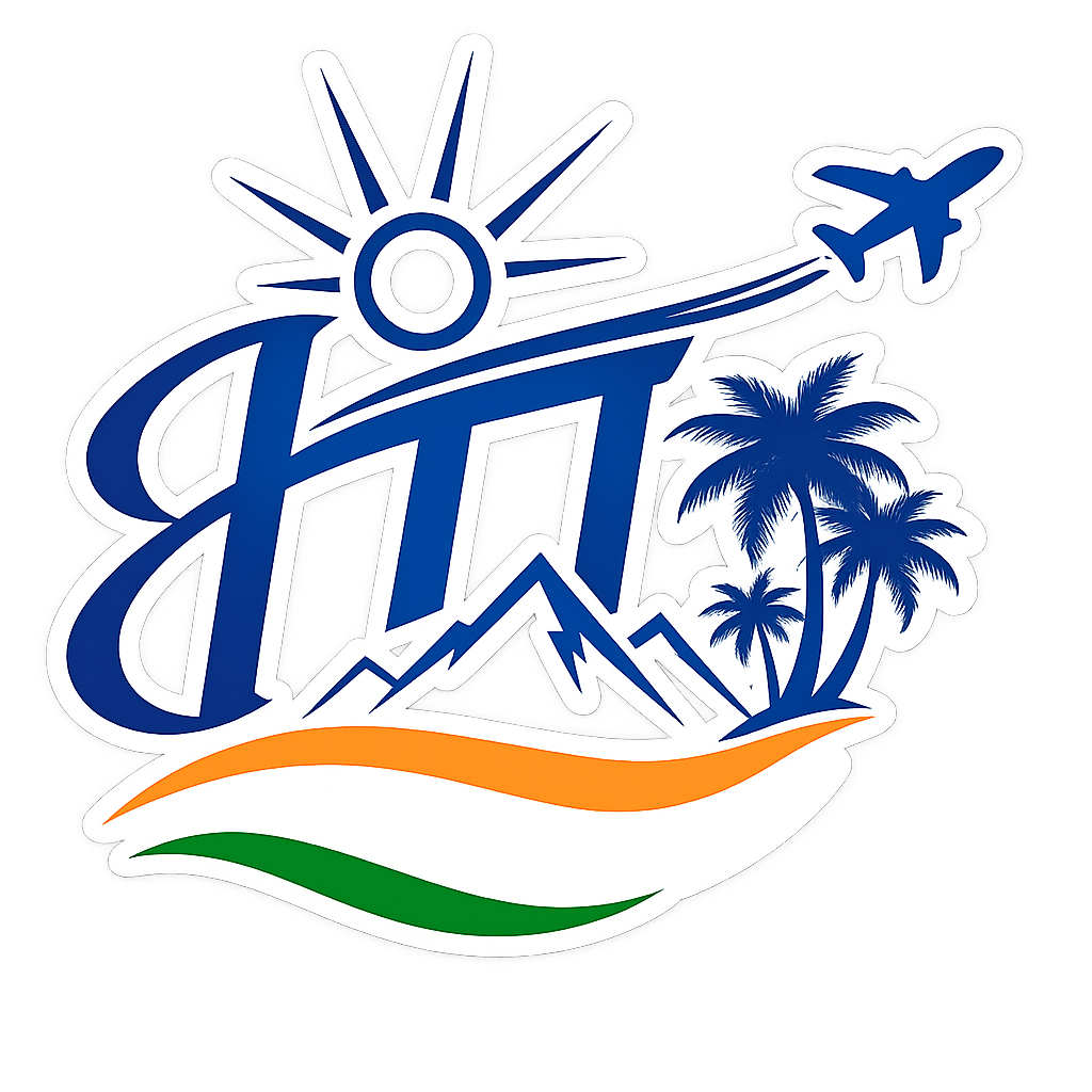 BTS logo
